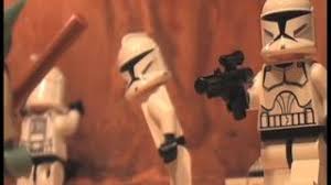 Cheatbook is the resource for the latest cheats, tips, cheat codes, unlockables, hints and secrets to get the edge to win. Lego Star Wars Iii The Clone Wars For Pc Reviews Metacritic