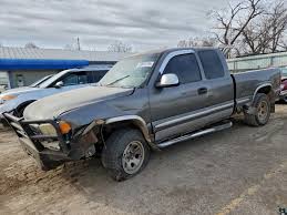 Image result for Dark Gray Green 1999 Sierra