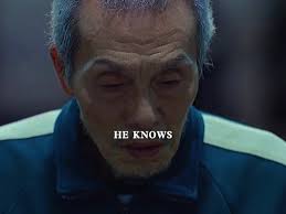 Mein Zimmer wird von Tag zu Tag bunter und ich liebe es! 💗 Mein große...