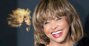 A murit Tina Turner, "Regina Rock'n Roll”, la 83 de ani. You´ll always be  simply the best!
