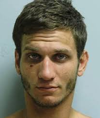 3 arrested in Vandergrift after high-speed chase; pursuit reached 86 mph