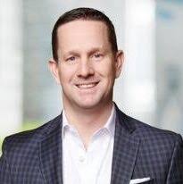 John Ziegenhein-From Underwriting C-Plus Properties to Leading Chevy Chase  Land Company (#108)