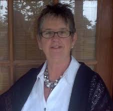 Michael Bonnet's Instagram, Twitter & Facebook