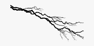 Maybe you would like to learn more about one of these? Electricity Clipart Lightning Bolt Black Lightning Bolt Png Png Image Transparent Png Free Download On Seekpng