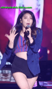 6,746 likes · 6 talking about this. ì—ì¼ë¦¬ ì›€ì§¤ ì•„ì´ëŒì„¹ì‹œëŒ„ìŠ¤