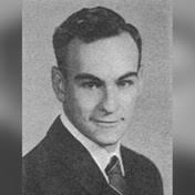 Search Richard Grimes Obituaries and Funeral Services