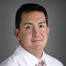 The 20 Best Endoscopy Doctors near Fort Mill, SC