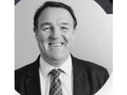 Lawyer in Luxembourg-City