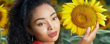 J Farley Photography