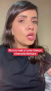 Barbara, cadê voce? Kk #humor #nomes