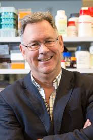 John Bertram (@JohnBertram20)