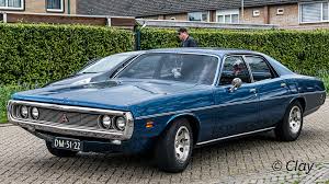 Image result for Burgundy 1971 Coronet
