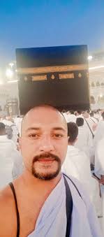 Let's welcome our new members! Ibrahim Anwar Siddiqui, Rehan Saeed, Ygm  Buildings, Nawahl Abrahams Gafieldien, Sultana Khan, Hazi Md Sohel, Sumaya  Amod, Abdul Rahim Shaikh, Qaiser Nisar, Redouane So, Muhammed Nasir, Tahir