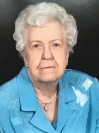 Helen Hudgens Obituary (1912