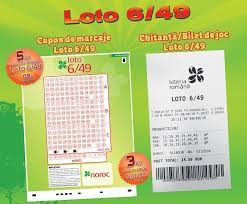 Rezultate loto noroc de duminică, 22 decembrie 2019. Rezultate Loto 17 Decembrie 2020 Numerele Extrase La 6 49 Stiri Romania