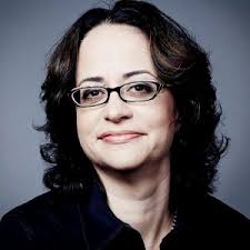 Student Newsroom Mentors