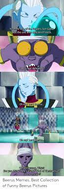 Check spelling or type a new query. 913 It Seems One Of The Saiyans Son Goku Was The One Who Defeated Freeza 914 Freeza Was Defeated 9 14 Oh My Lord Beerus L 914 Oh My Lord Beerus What S