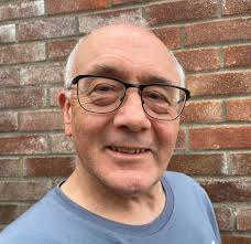 Bethel Baptist Church : Staff and Leadership