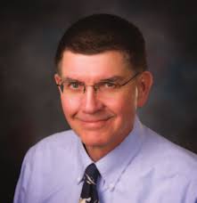 5Stars for Idaho Schools?