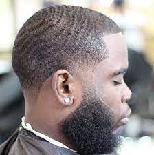 Pin On Cool Hairstyles For Men