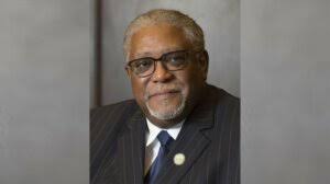 Pgh anti-eviction advocate is running for constable to reform the little  understood Pa. position • Pennsylvania Capital-Star