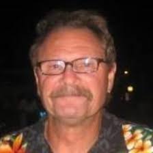 Obituary information for Wayne Robert Ott