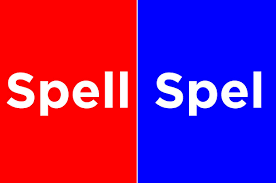 15 Spelling Quizzes For All You Competitive Spellers Out There
