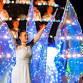 Belhaven Singing Christmas Tree