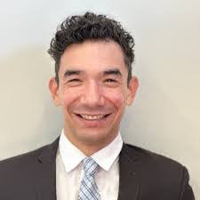 Darrell Krebs's Instagram, Twitter & Facebook