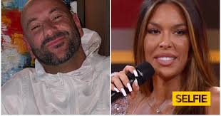 Dia dela": em partilha rara, Jéssica Maria vive momento único com Flávio  Miguel!