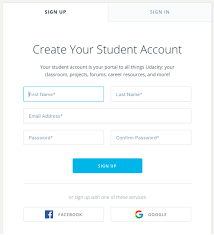 How Many People Like Filling Out Forms I Think Not Many It S Not What Users Want From The Service They Just Want To Buy Tic Fill Out A Form Login