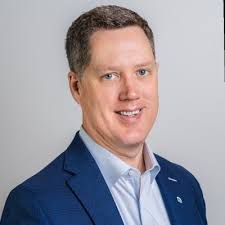 Friday May 20th was bittersweet! It was my last day at Cricket Wireless