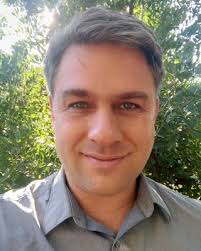 Dylan Davies, Marriage & Family Therapist, Austin, TX, 78703