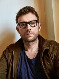 Damon Albarn Unofficial
