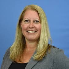 Amanda Cocking's Instagram, Twitter & Facebook