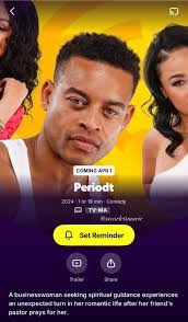 Natasha Gaither's Instagram, Twitter & Facebook