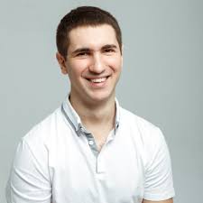 K12 and Schools — EdTek