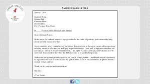 Auerbach , author of think like an interviewer: Cover Letter Writing Stand Out From The Crowd