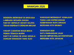 We did not find results for: Unimapfm Fakta Wawasan 2020 Yang Telah Dilancarkan Pada Facebook