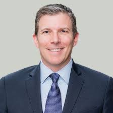 Brendan Grady's Instagram, Twitter & Facebook