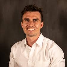 2023 New Residents and Interns Join UW Veterinary Care, School of  Veterinary Medicine