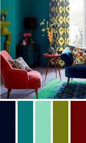 Green Paint For Living Room Kleurenschema Kleurenschema S Kleurinspiratie
