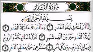 إِنَّا أَنْزَلْنَاهُ فِي لَيْلَةِ الْقَدْرِ ١. Ø³ÙˆØ±Ø© Ø³ÙˆØ±Ø© Ø§Ù„Ù‚Ø¯Ø± Ù…ÙƒØ±Ø±Ù‡ Ù„Ù…Ø¯Ù‡ Ù†ØµÙ Ø³Ø§Ø¹Ù‡ Ù…ÙŠØ«Ù… Ø§Ù„ØªÙ…Ø§Ø± Ø§Ø±Ø¬Ùˆ Ù‚Ø±Ø§Ø¡Ø© Ø§Ù„ÙØ§ØªØ­Ø© Youtube