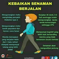Jadi memang menghilangkan perut buncit harus mengurangi lemak di seluruh tubuh dahulu dan untuk mengecilkan perut buncit tentu tidak dengan hanya 1 cara. Ada Yang Nak Hilangkan Perut Buncit Dengan Pantas Meh Cuba 9 Cara Mudah Ini Ciklapunyabelog Blogspot My