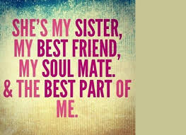 We did not find results for: Sister Quotes Wallpapers Top Free Sister Quotes Backgrounds Wallpaperaccess