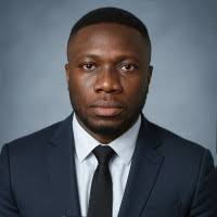 70+ "Chris Adjei" profiles