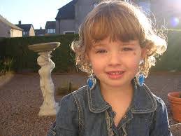 Sarah Boyne's Instagram, Twitter & Facebook