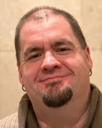 Jeremy Luce's Instagram, Twitter & Facebook