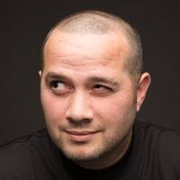 Ben Troy Email & Phone Number