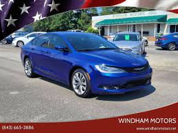 Image result for Vivid Blue 2015 200